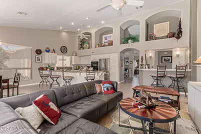 9905 E Diamond Drive, Sun Lakes, AZ 85248 - Photo 12