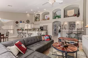 9905 E Diamond Dr, Sun Lakes, AZ 85248 - Photo 12