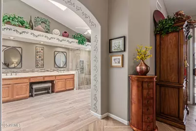 9905 E Diamond Drive, Sun Lakes, AZ 85248 - Photo 24