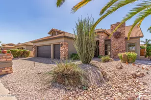 9905 E Diamond Dr, Sun Lakes, AZ 85248 - Photo 1