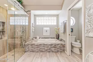 9905 E Diamond Dr, Sun Lakes, AZ 85248 - Photo 26