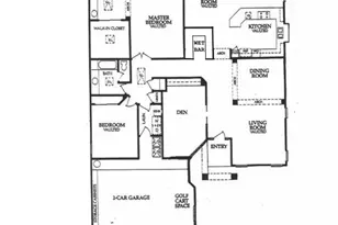 9905 E Diamond Dr, Sun Lakes, AZ 85248 - Photo 34