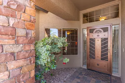 9905 E Diamond Drive, Sun Lakes, AZ 85248 - Photo 2