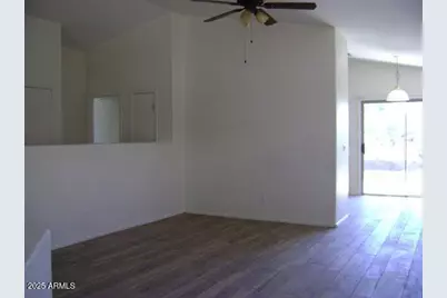 9925 E Diamond Avenue, Mesa, AZ 85208 - Photo 1