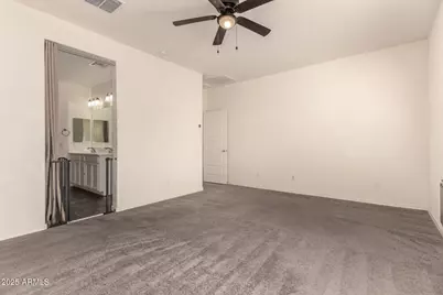 8536 S 40th Glen, Laveen, AZ 85339 - Photo 10