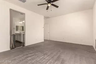 8536 S 40th Glen, Laveen, AZ 85339 - Photo 10