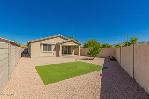 8536 S 40th Glen, Laveen, AZ 85339 - Photo 22