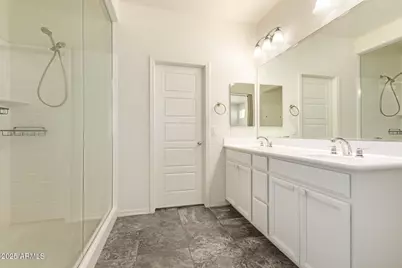 8536 S 40th Glen, Laveen, AZ 85339 - Photo 12