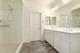 8536 S 40th Glen, Laveen, AZ 85339 - Photo 12