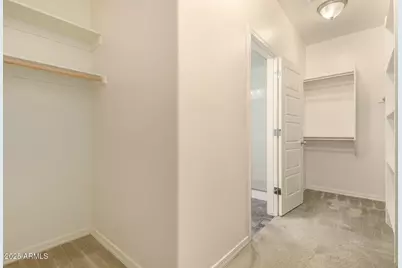 8536 S 40th Glen, Laveen, AZ 85339 - Photo 14