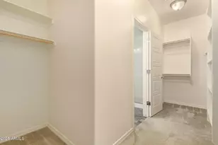 8536 S 40th Glen, Laveen, AZ 85339 - Photo 14