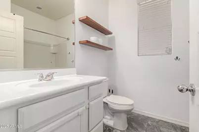 8536 S 40th Glen, Laveen, AZ 85339 - Photo 16