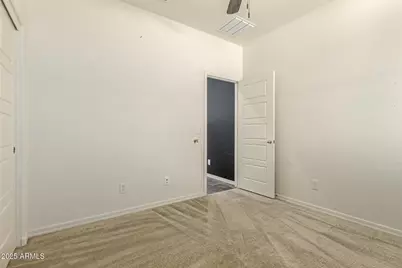 8536 S 40th Glen, Laveen, AZ 85339 - Photo 18