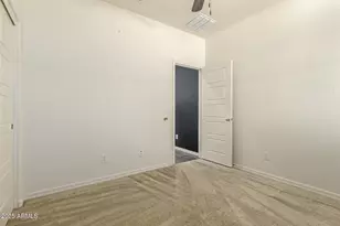 8536 S 40th Glen, Laveen, AZ 85339 - Photo 18