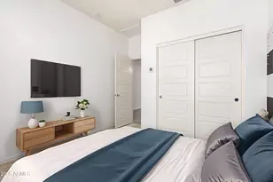 8536 S 40th Glen, Laveen, AZ 85339 - Photo 6