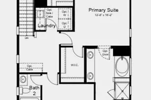 3945 S Verbena Ave, Mesa, AZ 85212 - Photo 32