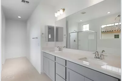 3945 S Verbena Avenue, Mesa, AZ 85212 - Photo 12