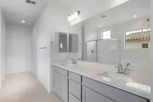 3945 S Verbena Ave, Mesa, AZ 85212 - Photo 12