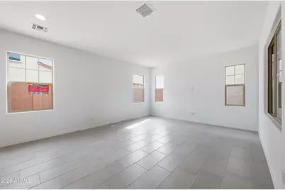 3945 S Verbena Avenue, Mesa, AZ 85212 - Photo 6