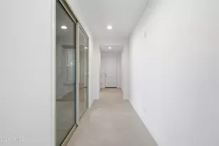 3945 S Verbena Ave, Mesa, AZ 85212 - Photo 22