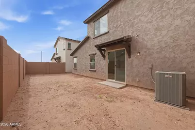 3945 S Verbena Avenue, Mesa, AZ 85212 - Photo 26