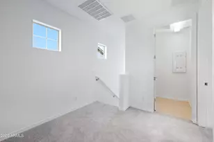 3945 S Verbena Ave, Mesa, AZ 85212 - Photo 20