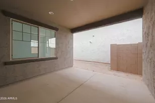 3945 S Verbena Ave, Mesa, AZ 85212 - Photo 24