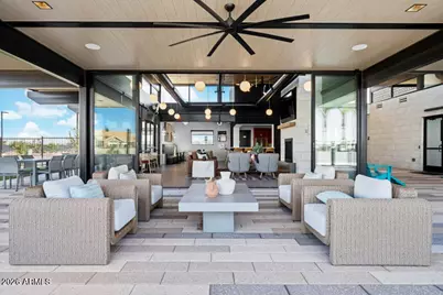 3945 S Verbena Avenue, Mesa, AZ 85212 - Photo 44