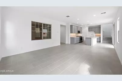 3945 S Verbena Avenue, Mesa, AZ 85212 - Photo 8