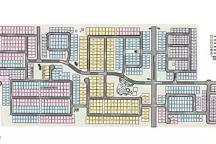 3945 S Verbena Ave, Mesa, AZ 85212 - Photo 34