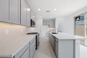 3945 S Verbena Ave, Mesa, AZ 85212 - Photo 4