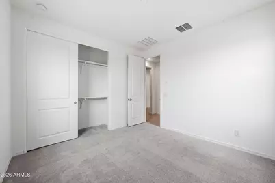 3945 S Verbena Avenue, Mesa, AZ 85212 - Photo 16