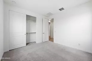 3945 S Verbena Ave, Mesa, AZ 85212 - Photo 16