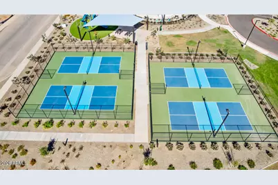 3945 S Verbena Avenue, Mesa, AZ 85212 - Photo 36