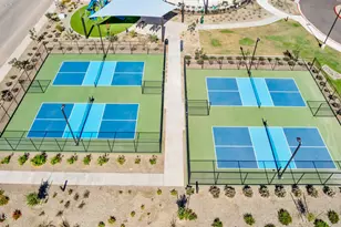 3945 S Verbena Ave, Mesa, AZ 85212 - Photo 36