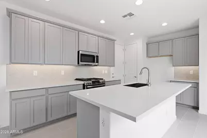 3945 S Verbena Avenue, Mesa, AZ 85212 - Photo 2