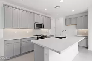 3945 S Verbena Ave, Mesa, AZ 85212 - Photo 2