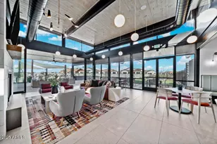 3945 S Verbena Ave, Mesa, AZ 85212 - Photo 8