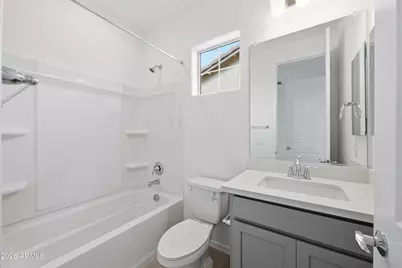 3945 S Verbena Avenue, Mesa, AZ 85212 - Photo 18