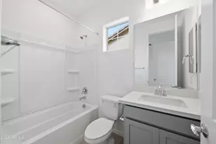 3945 S Verbena Ave, Mesa, AZ 85212 - Photo 18