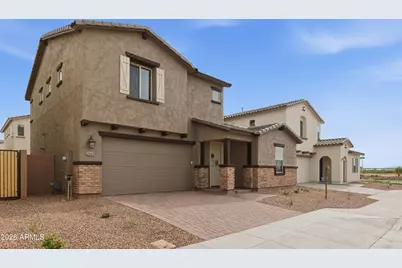 3945 S Verbena Avenue, Mesa, AZ 85212 - Photo 30