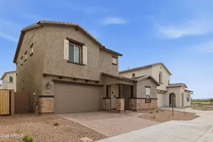 3945 S Verbena Ave, Mesa, AZ 85212 - Photo 30