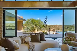 9626 E Aw Tillinghast Rd, Scottsdale, AZ 85262 - Photo 14