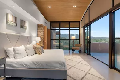 9626 E Aw Tillinghast Road, Scottsdale, AZ 85262 - Photo 18