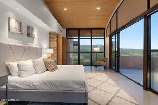 9626 E Aw Tillinghast Rd, Scottsdale, AZ 85262 - Photo 18