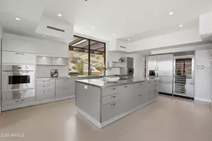 9626 E Aw Tillinghast Rd, Scottsdale, AZ 85262 - Photo 16