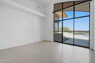 9626 E Aw Tillinghast Rd, Scottsdale, AZ 85262 - Photo 36