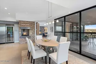 9626 E Aw Tillinghast Rd, Scottsdale, AZ 85262 - Photo 12