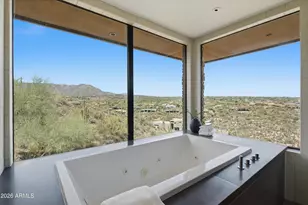 9626 E Aw Tillinghast Rd, Scottsdale, AZ 85262 - Photo 20