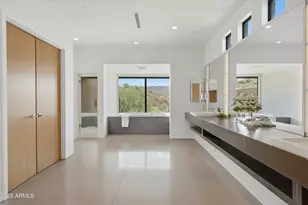 9626 E Aw Tillinghast Rd, Scottsdale, AZ 85262 - Photo 30